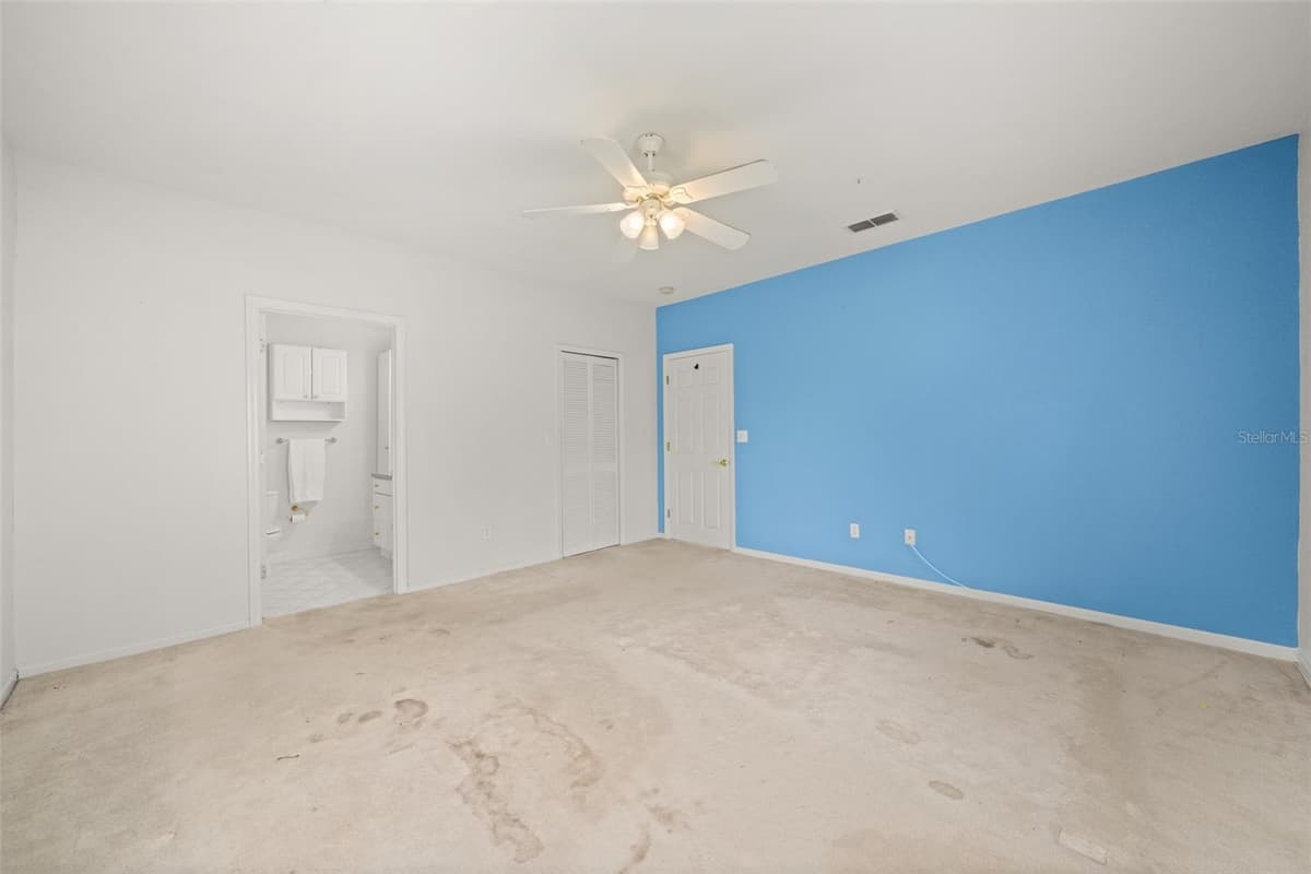 3077 SCORALICK ROAD — photo 18 of 48