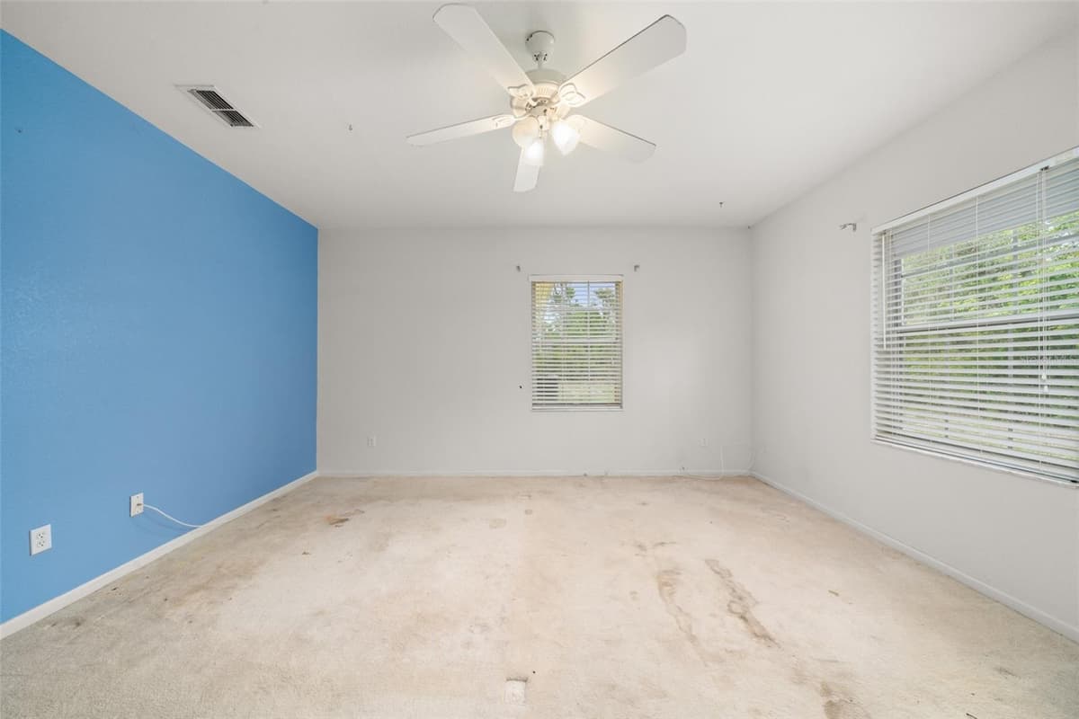 3077 SCORALICK ROAD — photo 17 of 48
