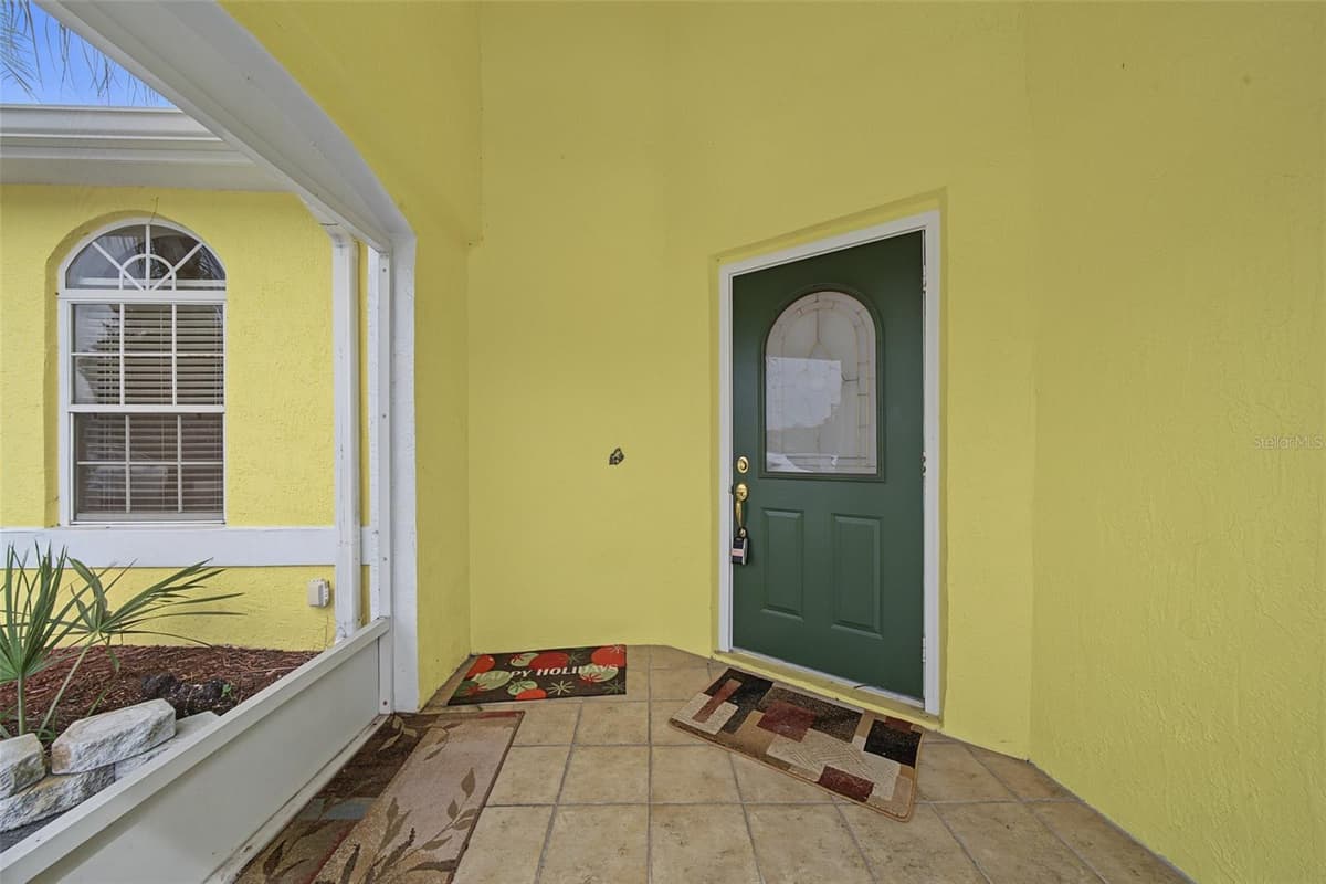 3077 SCORALICK ROAD — photo 3 of 48