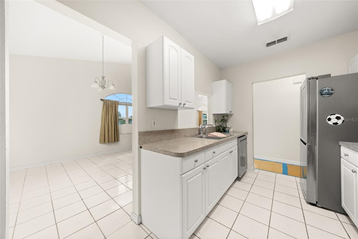 3077 SCORALICK ROAD — photo 12 of 48