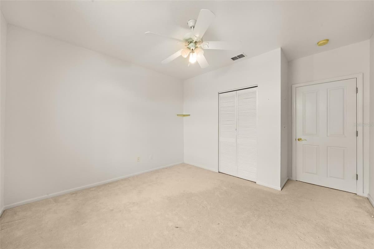 3077 SCORALICK ROAD — photo 23 of 48