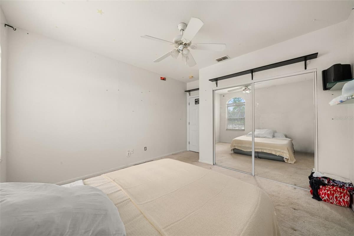 3077 SCORALICK ROAD — photo 30 of 48