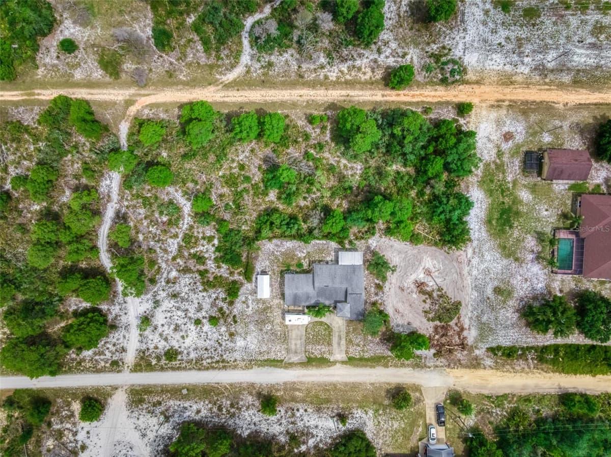 3077 SCORALICK ROAD — photo 42 of 48