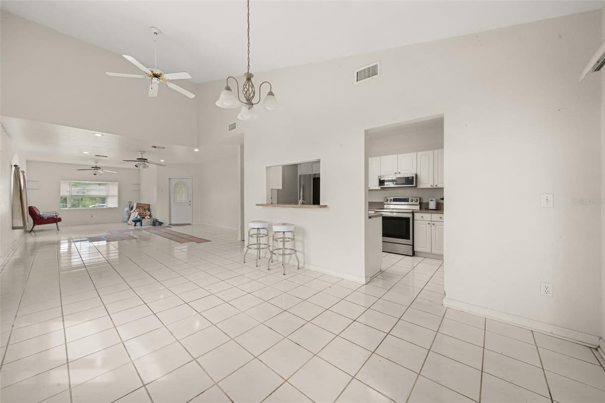 3077 SCORALICK ROAD — photo 15 of 48