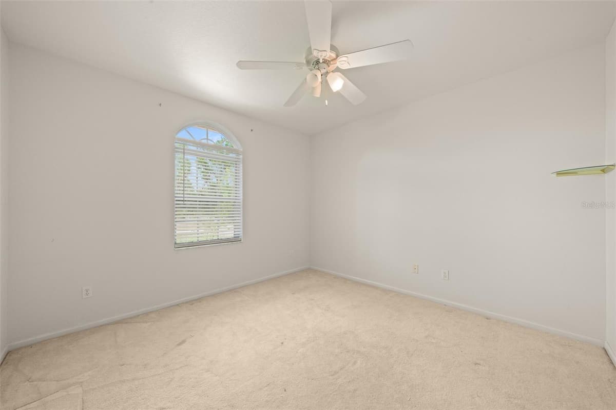 3077 SCORALICK ROAD — photo 22 of 48