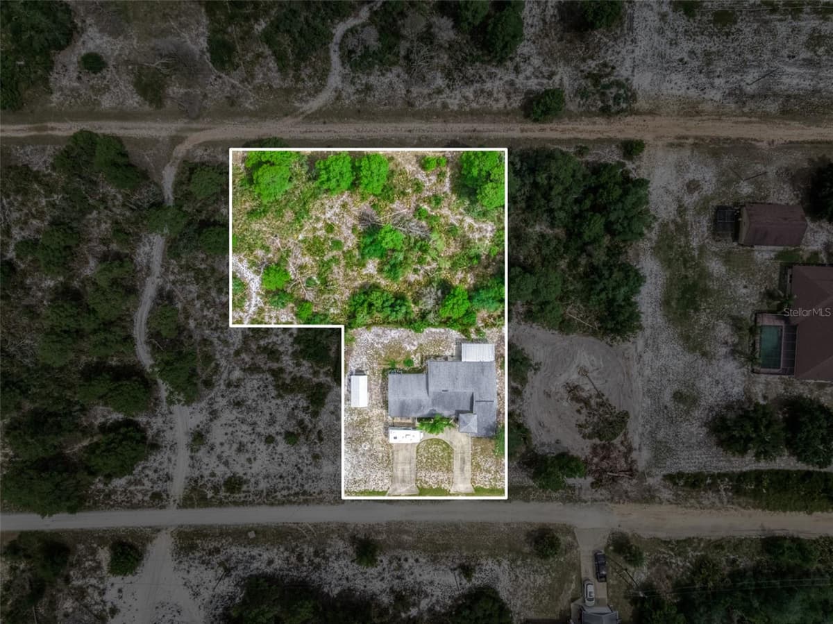 3077 SCORALICK ROAD — photo 43 of 48
