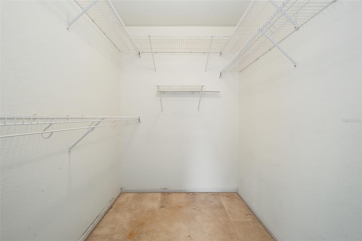 3077 SCORALICK ROAD — photo 19 of 48