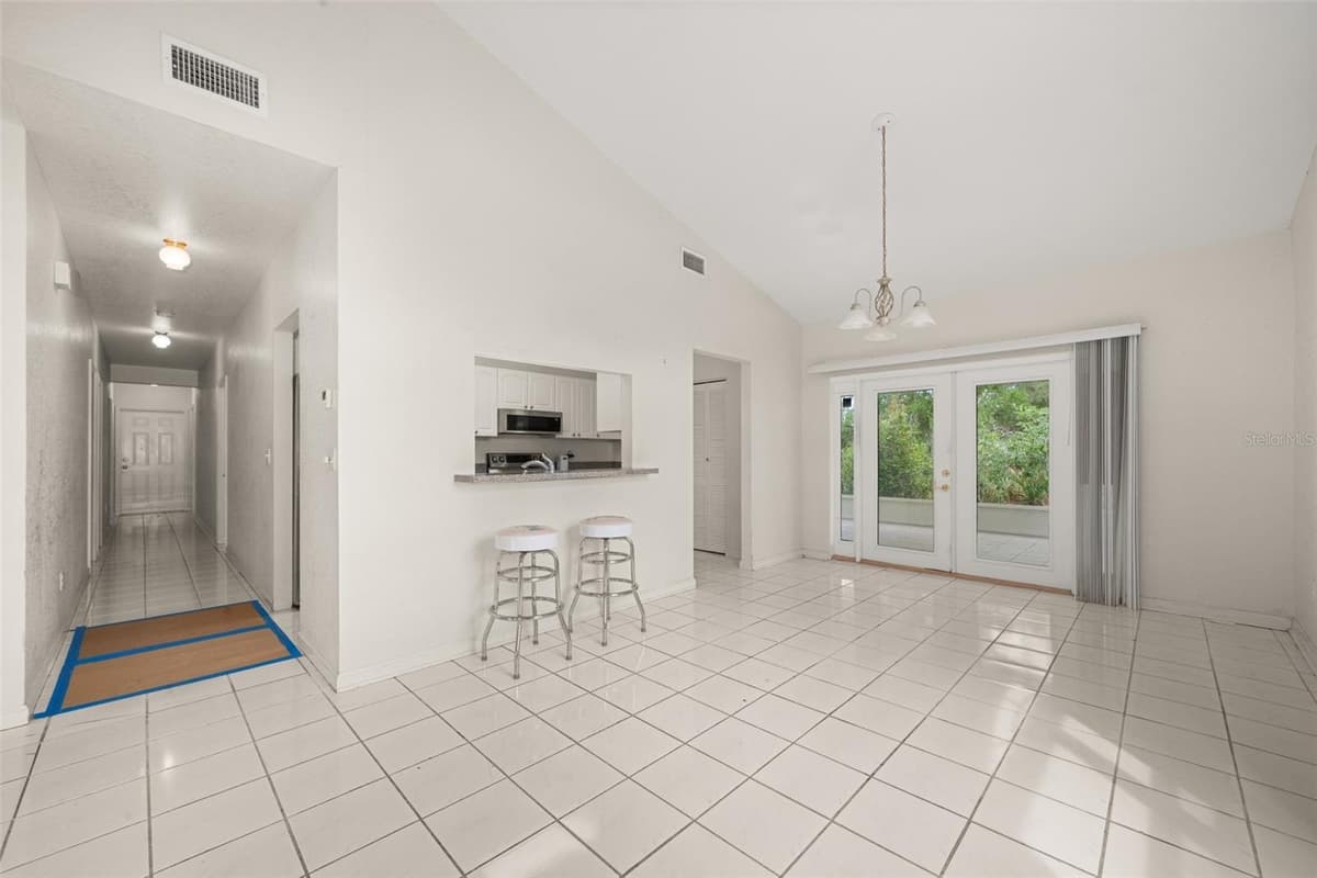 3077 SCORALICK ROAD — photo 14 of 48