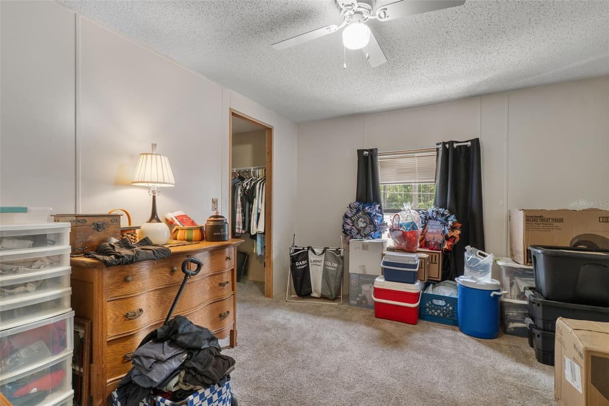 7927 CYPRIAN COURT — photo 25 of 37