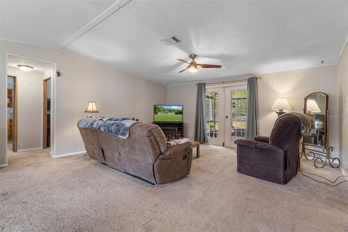 7927 CYPRIAN COURT — photo 30 of 37