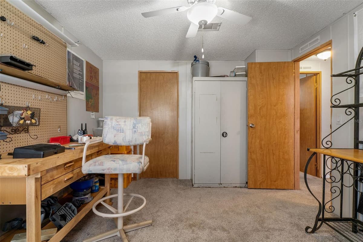 7927 CYPRIAN COURT — photo 28 of 37