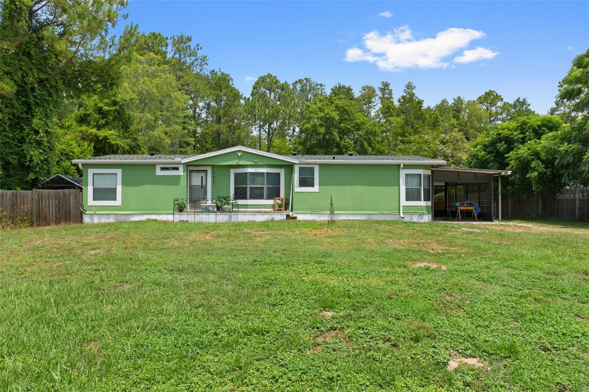 7927 CYPRIAN COURT — photo 1 of 37