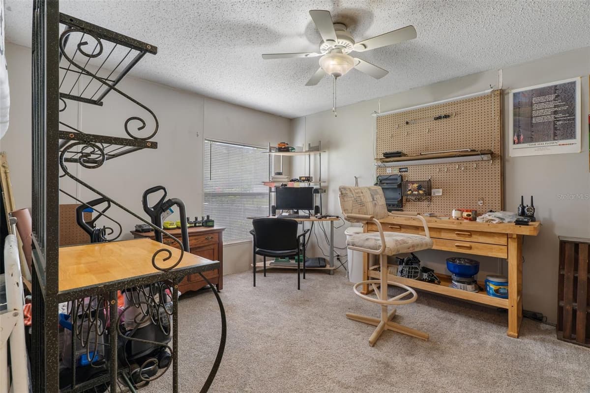 7927 CYPRIAN COURT — photo 27 of 37