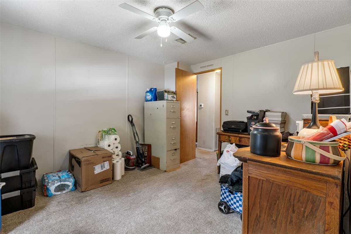 7927 CYPRIAN COURT — photo 26 of 37