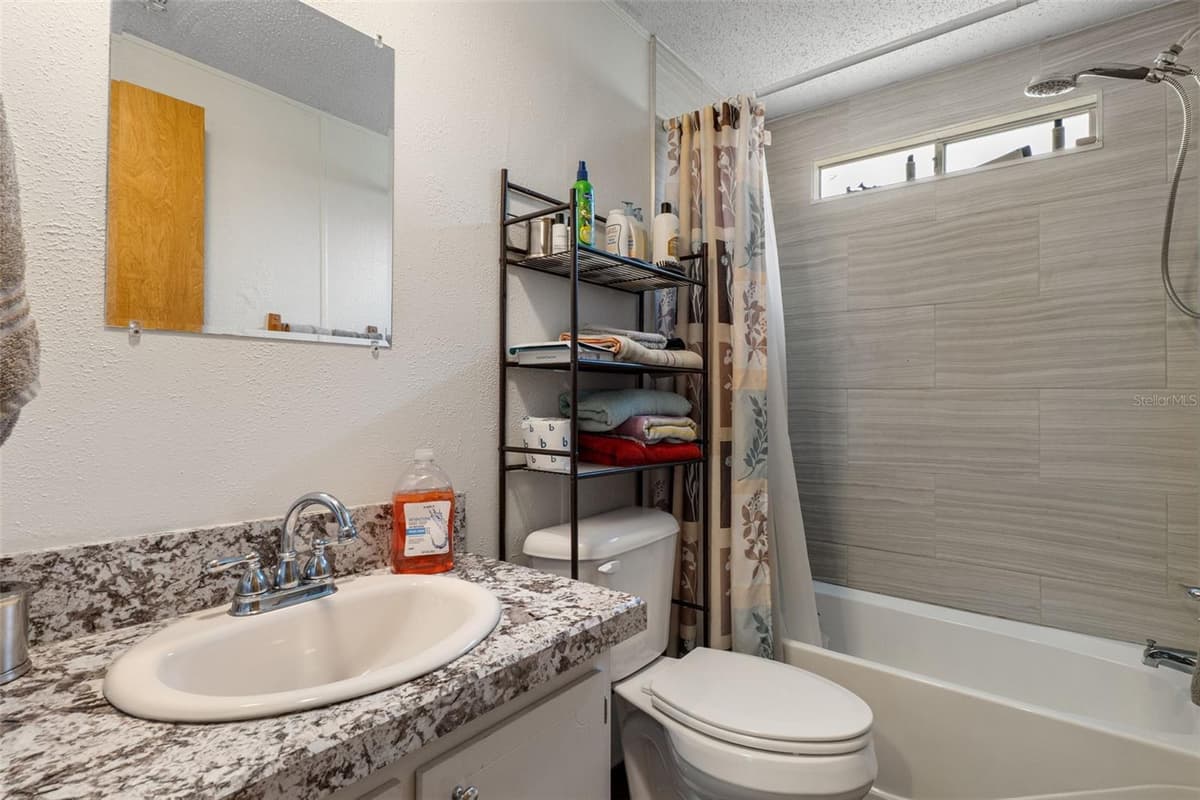7927 CYPRIAN COURT — photo 29 of 37