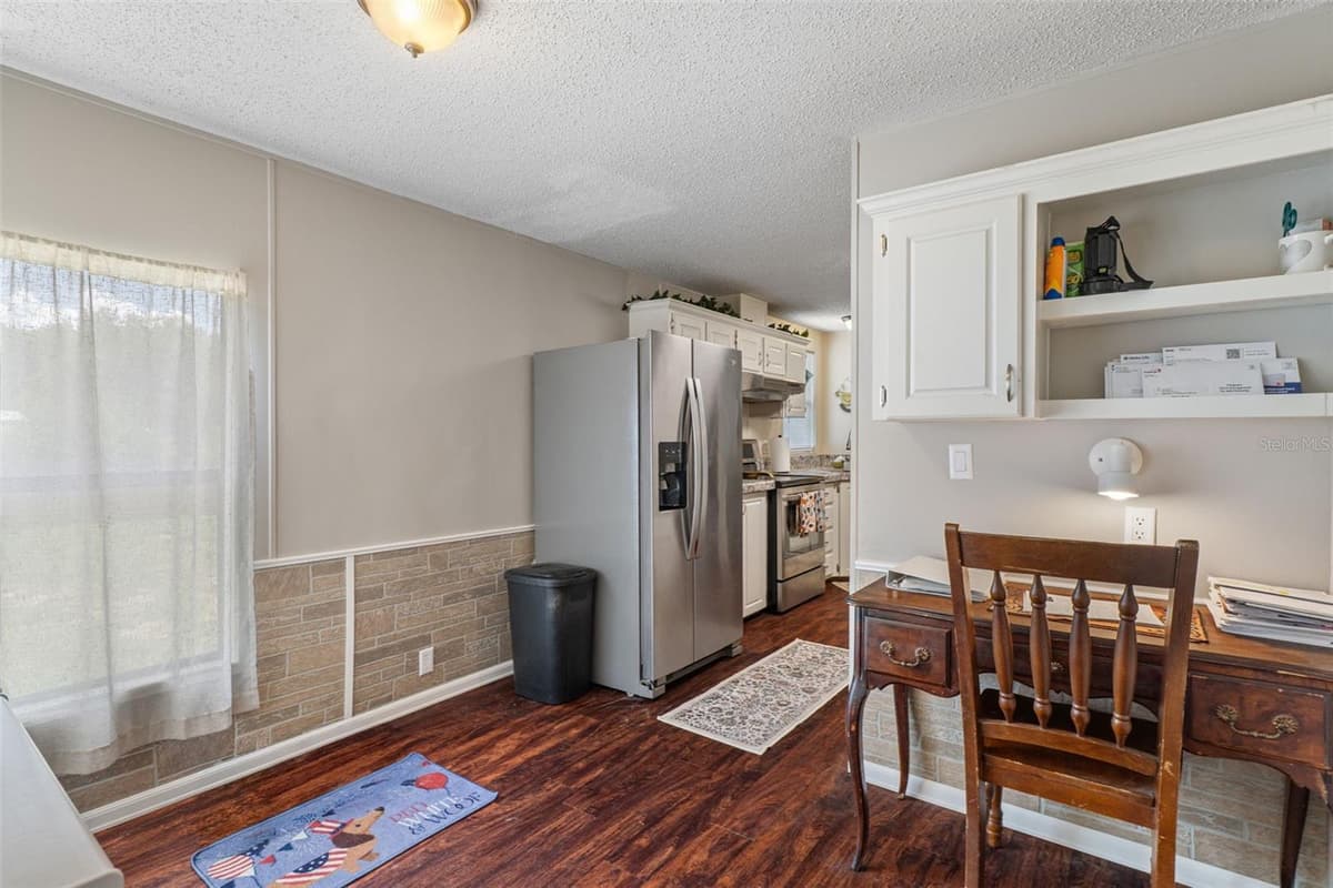 7927 CYPRIAN COURT — photo 19 of 37