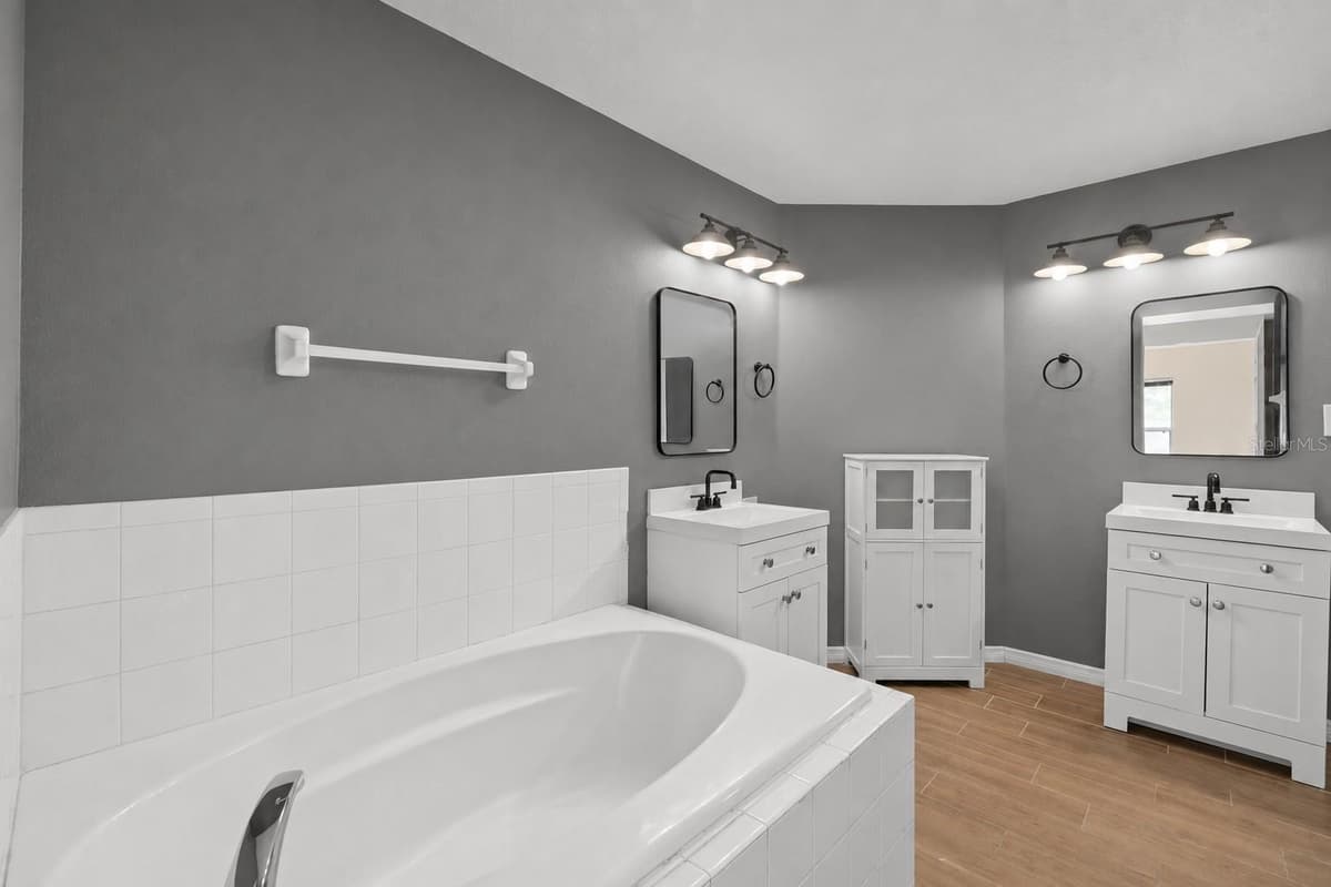 634 SPRING CAVERN AVENUE — photo 30 of 59