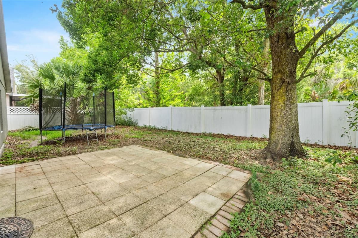 634 SPRING CAVERN AVENUE — photo 50 of 59