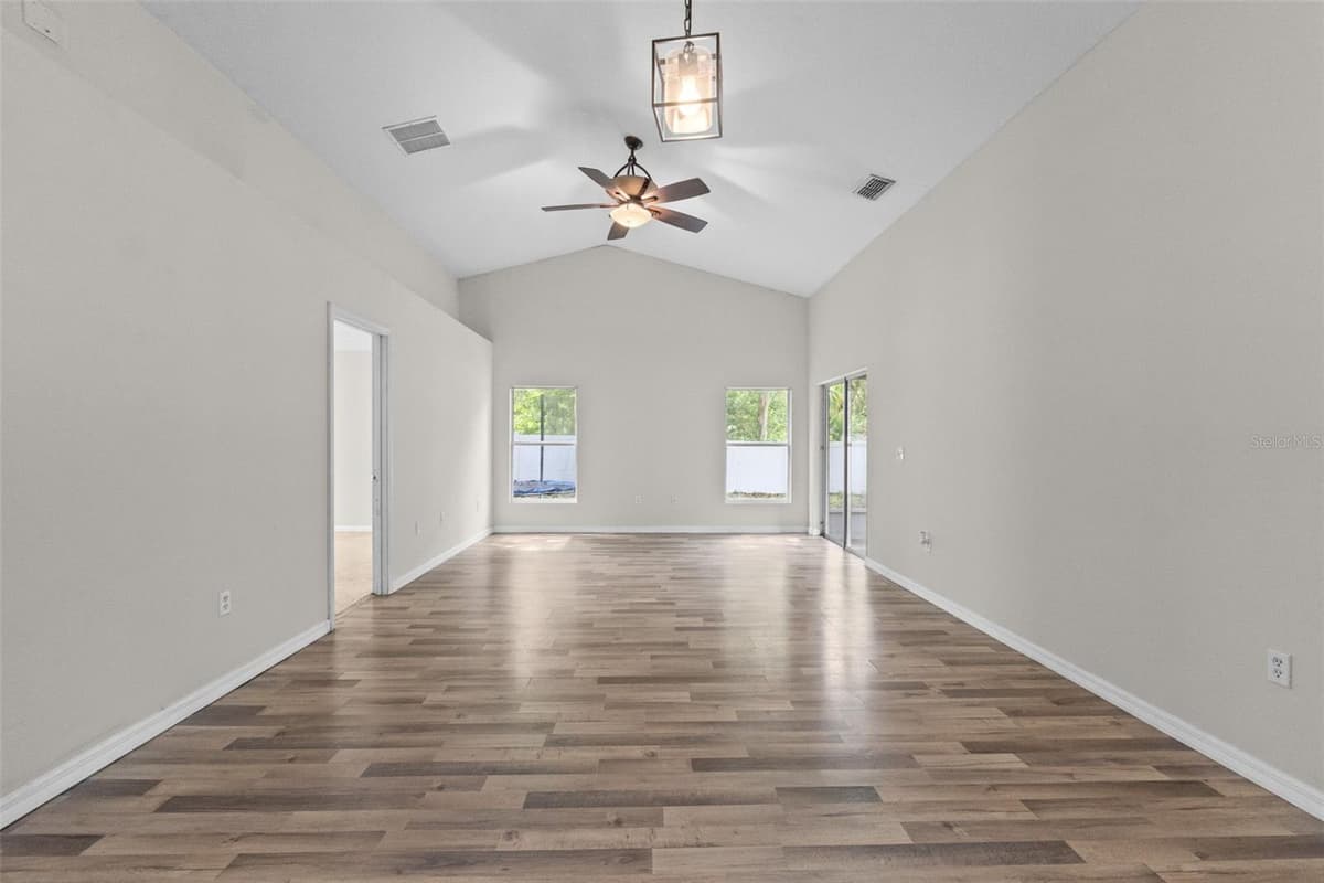 634 SPRING CAVERN AVENUE — photo 16 of 59