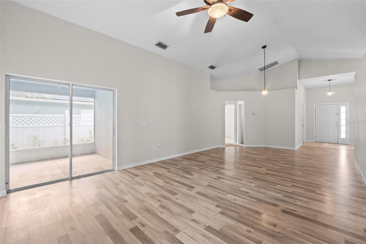 634 SPRING CAVERN AVENUE — photo 26 of 59