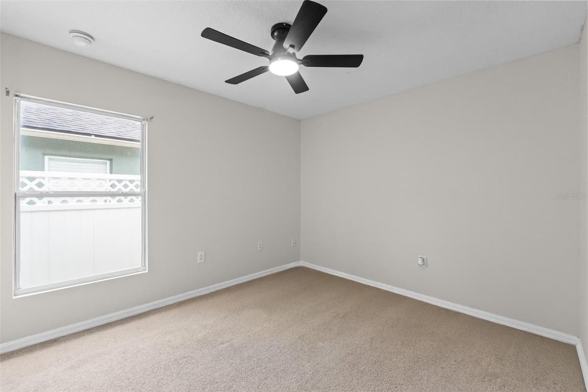 634 SPRING CAVERN AVENUE — photo 35 of 59