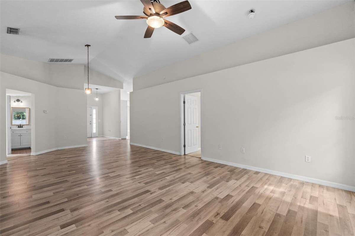 634 SPRING CAVERN AVENUE — photo 25 of 59