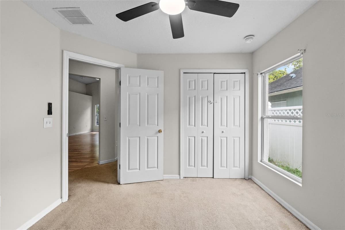 634 SPRING CAVERN AVENUE — photo 37 of 59