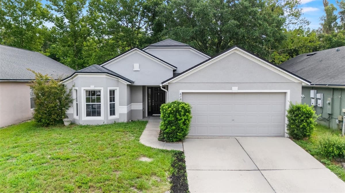 634 SPRING CAVERN AVENUE — photo 1 of 59