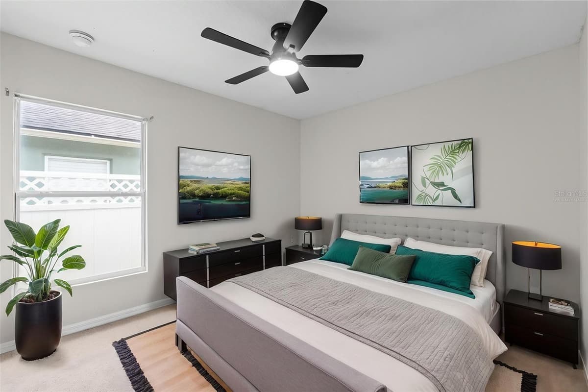 634 SPRING CAVERN AVENUE — photo 36 of 59
