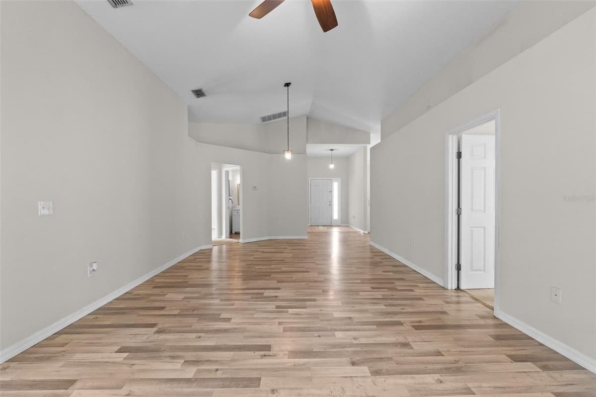 634 SPRING CAVERN AVENUE — photo 17 of 59