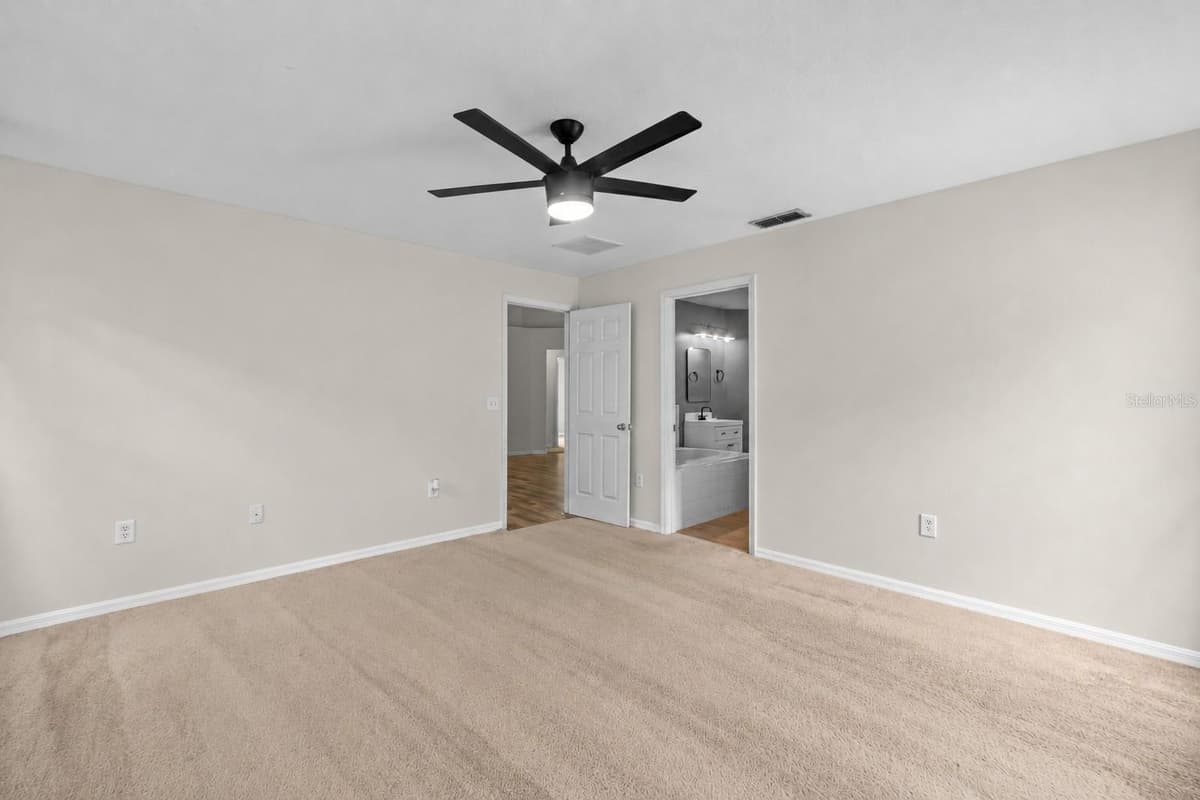634 SPRING CAVERN AVENUE — photo 28 of 59