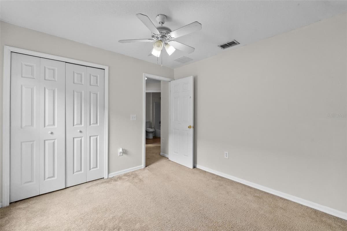 634 SPRING CAVERN AVENUE — photo 43 of 59
