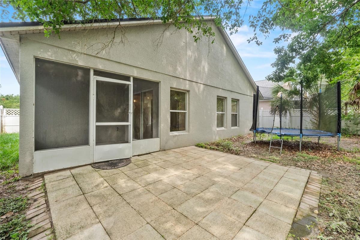 634 SPRING CAVERN AVENUE — photo 48 of 59