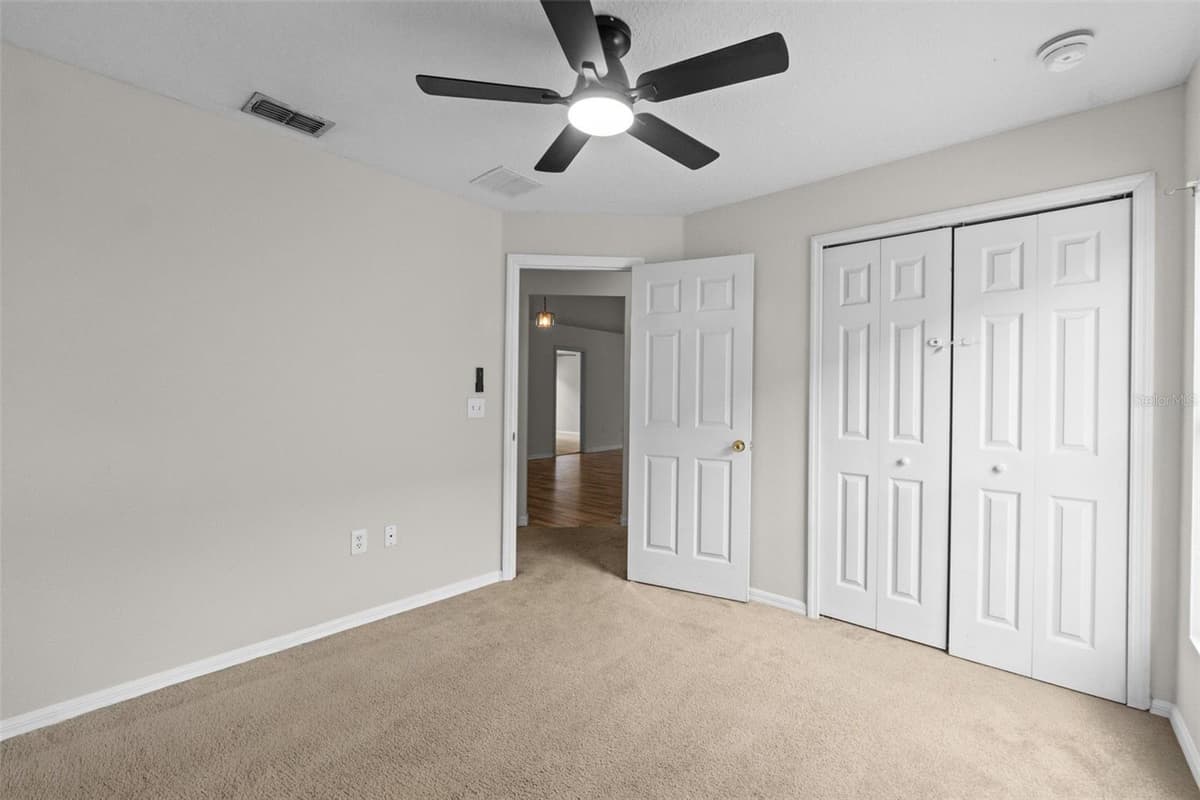 634 SPRING CAVERN AVENUE — photo 39 of 59