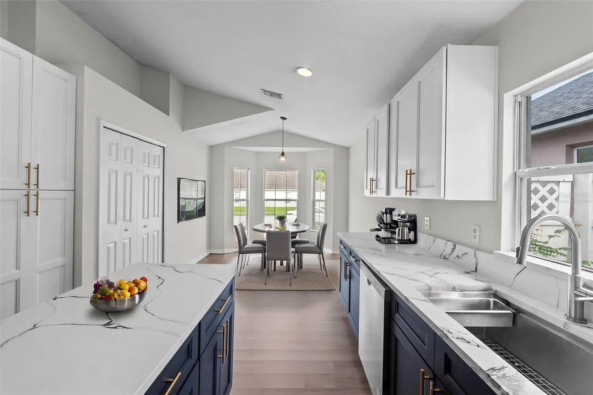 634 SPRING CAVERN AVENUE — photo 11 of 59