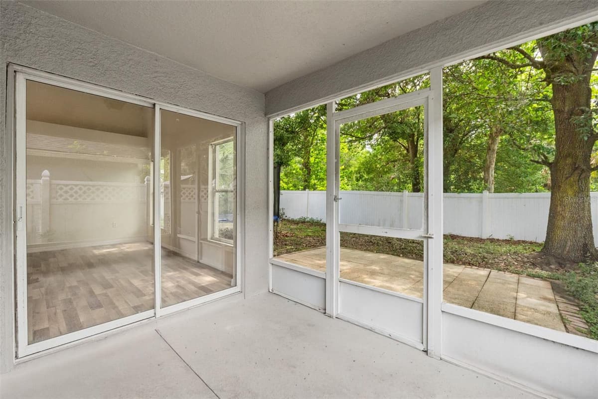 634 SPRING CAVERN AVENUE — photo 47 of 59