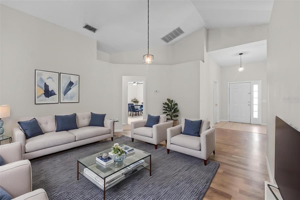 634 SPRING CAVERN AVENUE — photo 20 of 59