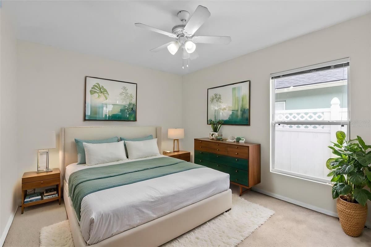 634 SPRING CAVERN AVENUE — photo 41 of 59