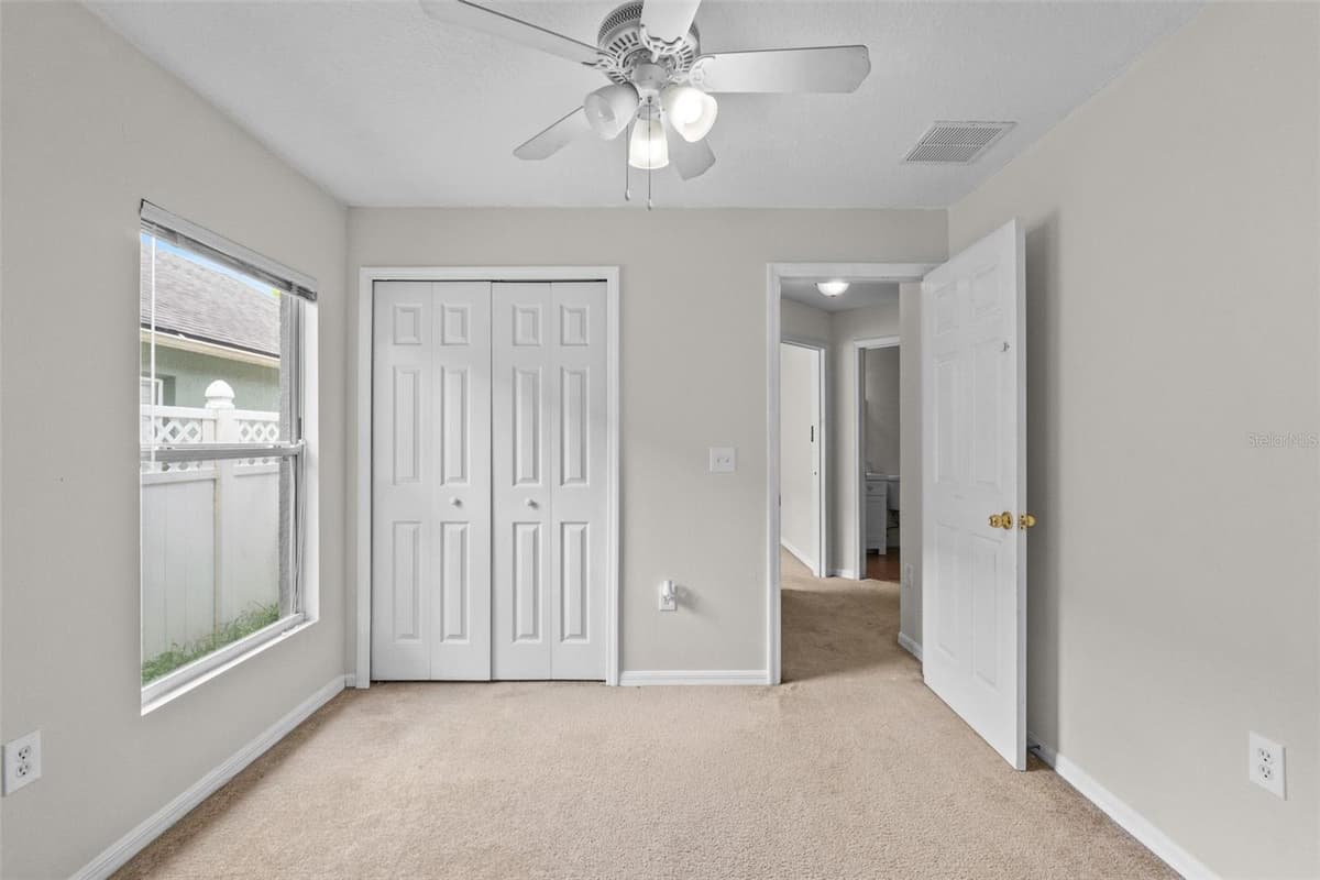 634 SPRING CAVERN AVENUE — photo 42 of 59