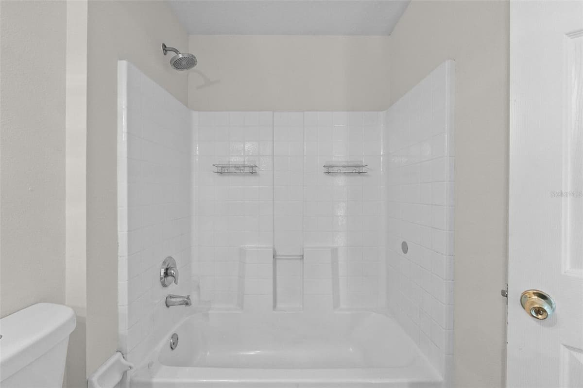 634 SPRING CAVERN AVENUE — photo 45 of 59