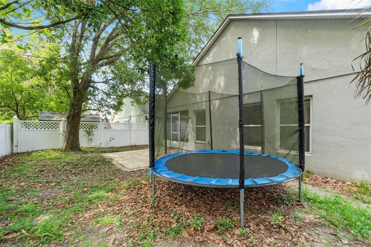 634 SPRING CAVERN AVENUE — photo 49 of 59