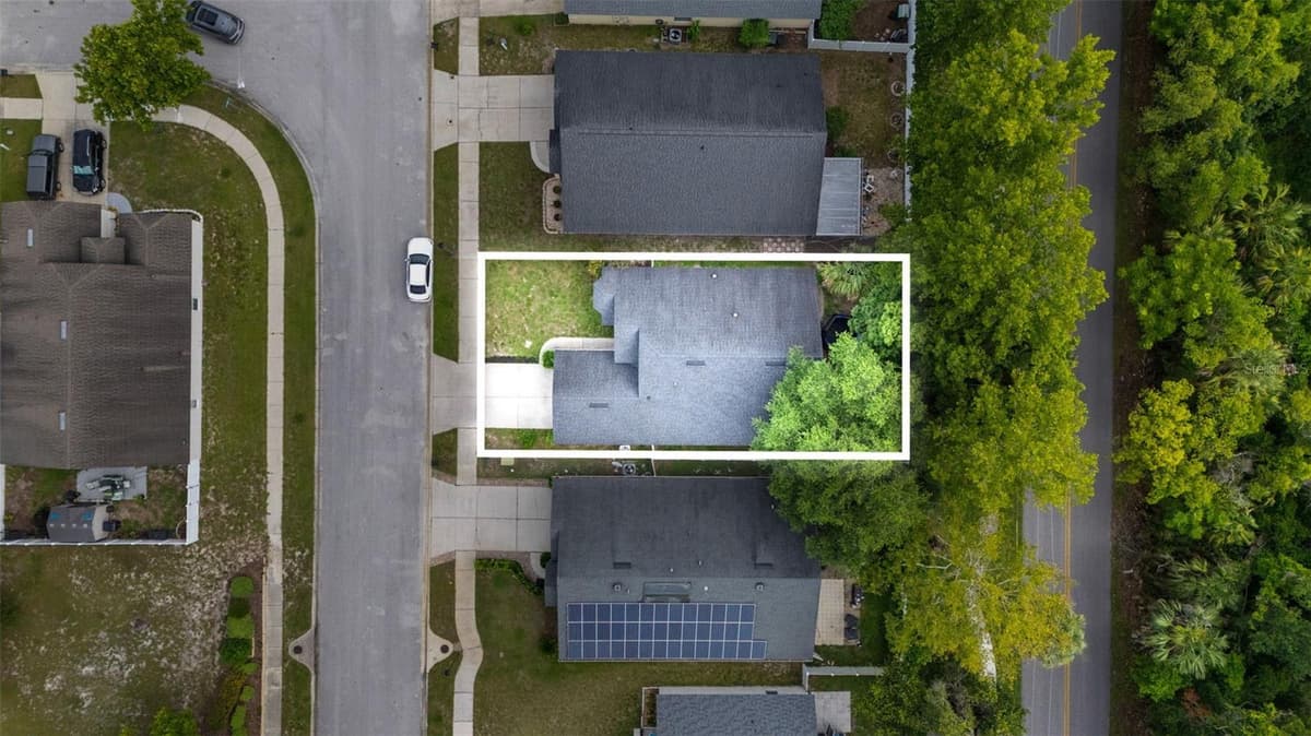 634 SPRING CAVERN AVENUE — photo 52 of 59