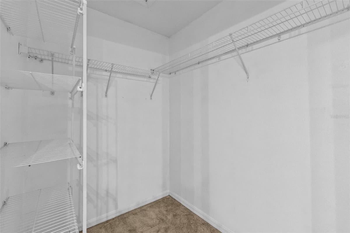 634 SPRING CAVERN AVENUE — photo 34 of 59
