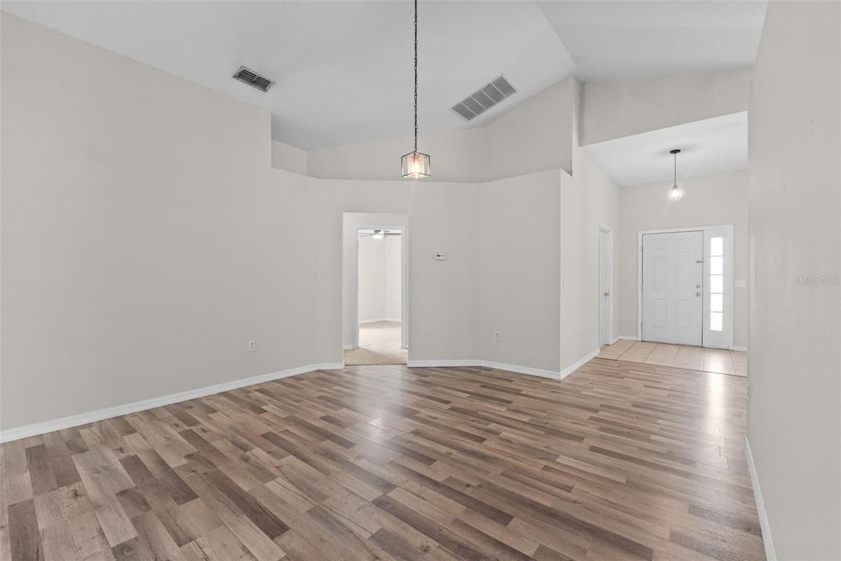 634 SPRING CAVERN AVENUE — photo 19 of 59