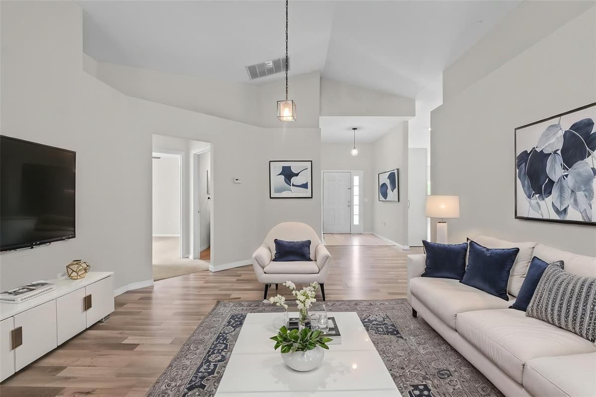 634 SPRING CAVERN AVENUE — photo 18 of 59