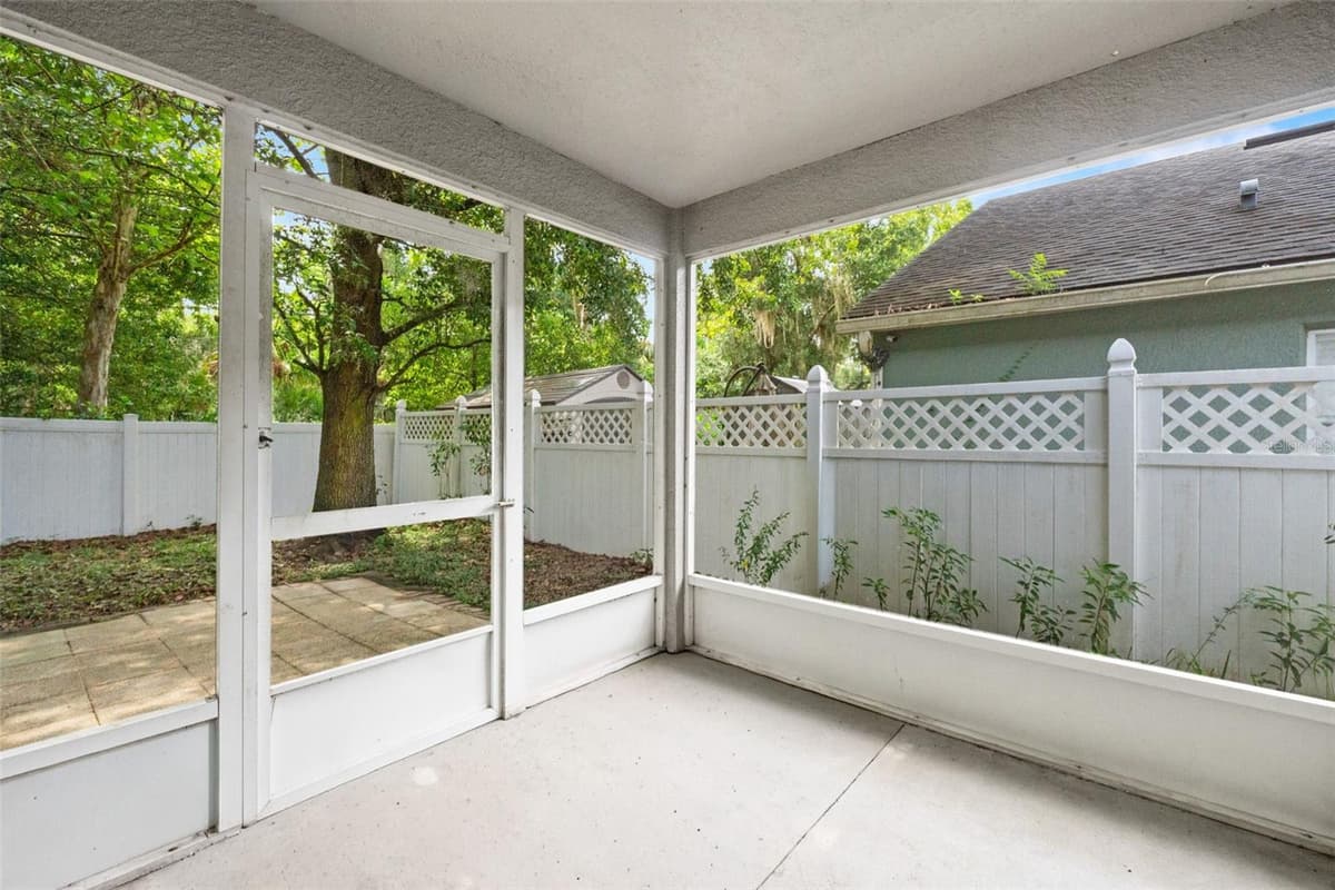 634 SPRING CAVERN AVENUE — photo 46 of 59