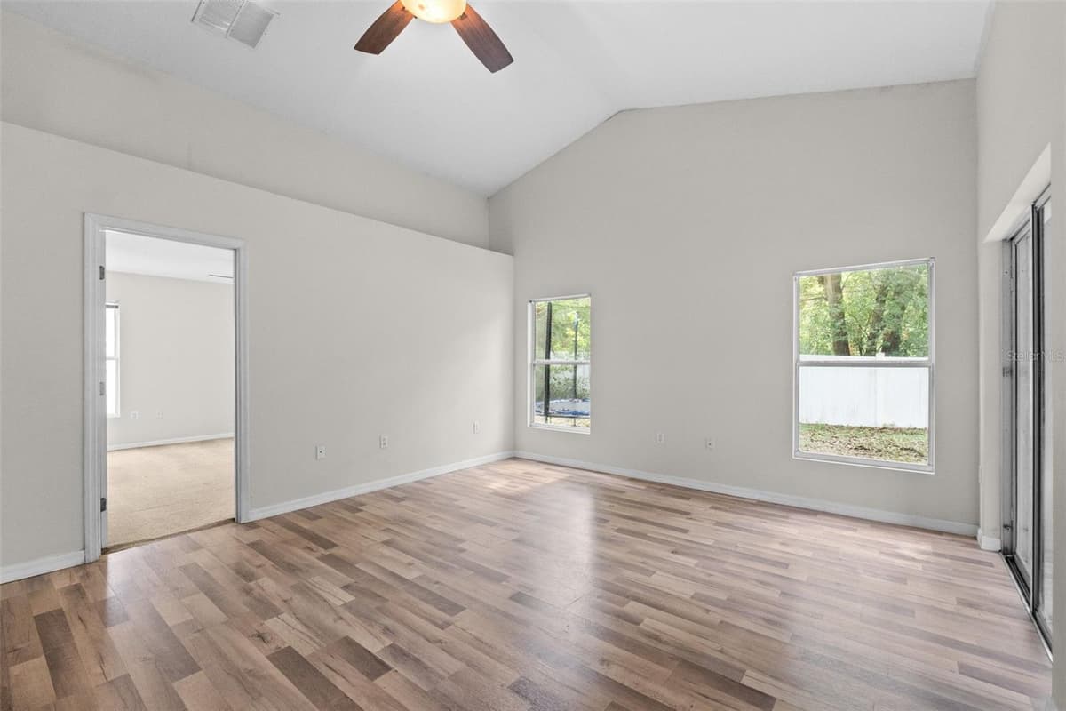 634 SPRING CAVERN AVENUE — photo 23 of 59