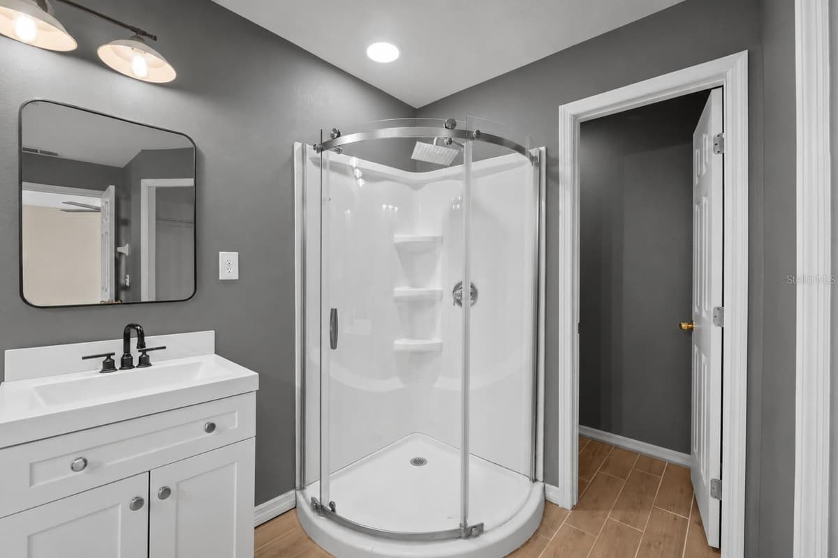 634 SPRING CAVERN AVENUE — photo 32 of 59