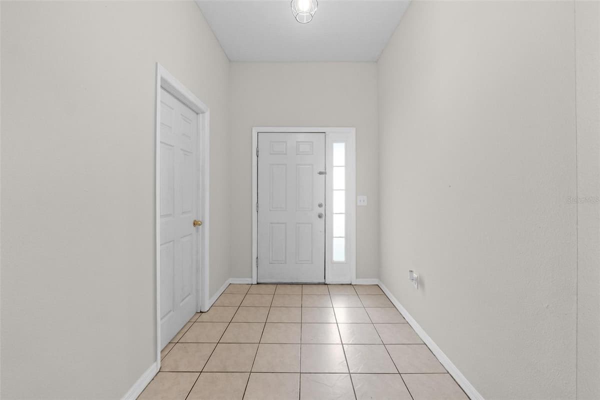 634 SPRING CAVERN AVENUE — photo 5 of 59