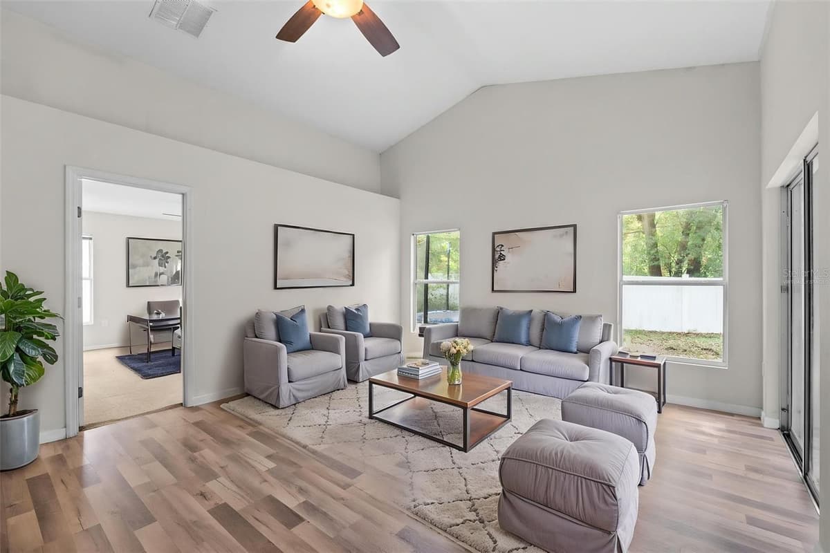 634 SPRING CAVERN AVENUE — photo 24 of 59